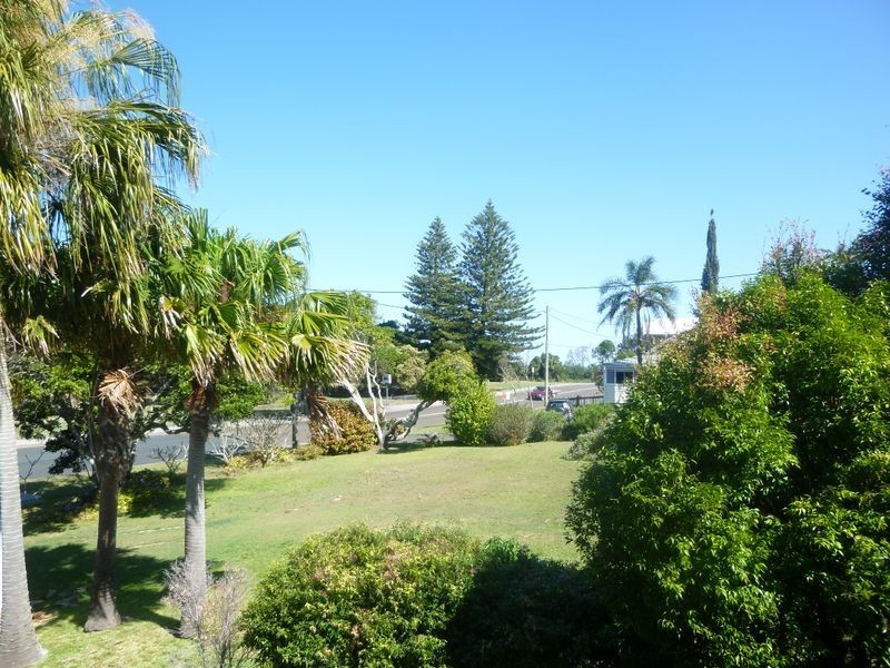 2A Granter Street, Harrington NSW 2427