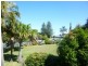 2A Granter Street, Harrington NSW 2427