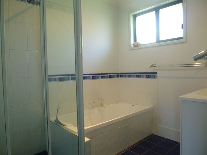2A Granter Street, Harrington NSW 2427