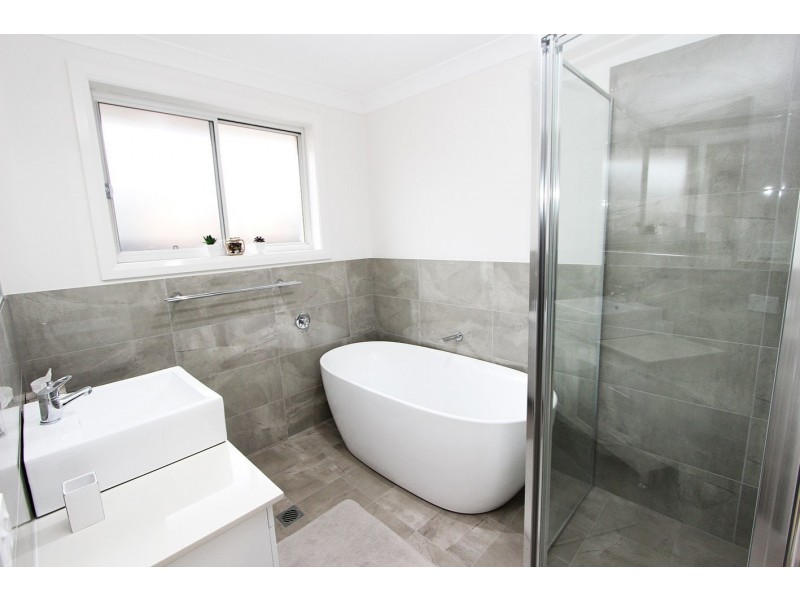 43 Lazzarini Drive, Harrington NSW 2427