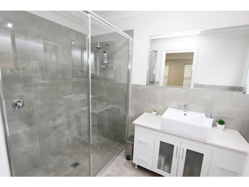 43 Lazzarini Drive, Harrington NSW 2427