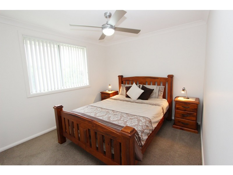 43 Lazzarini Drive, Harrington NSW 2427