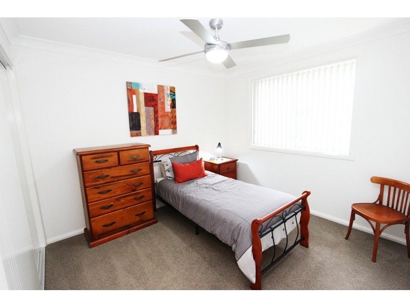 43 Lazzarini Drive, Harrington NSW 2427