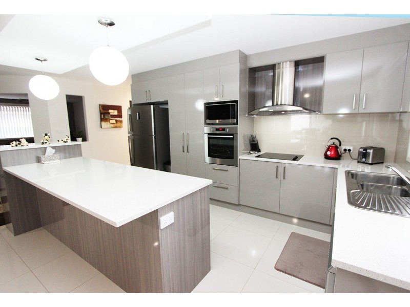 43 Lazzarini Drive, Harrington NSW 2427