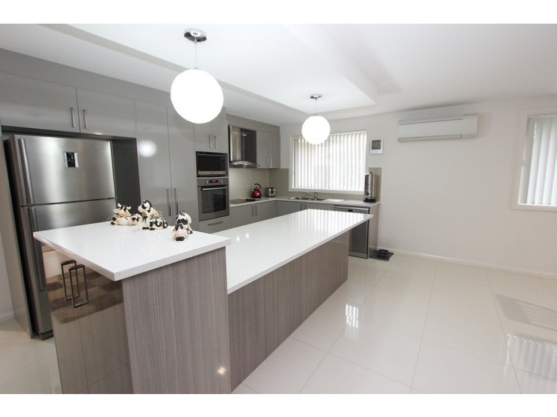 43 Lazzarini Drive, Harrington NSW 2427