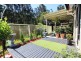 1/3 Sandpiper Close, Harrington NSW 2427