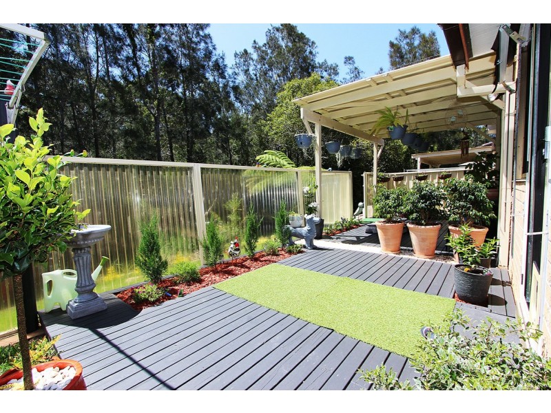 1/3 Sandpiper Close, Harrington NSW 2427