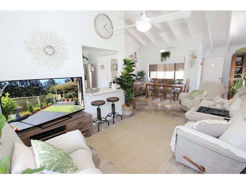 1/3 Sandpiper Close, Harrington NSW 2427