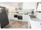 1/3 Sandpiper Close, Harrington NSW 2427