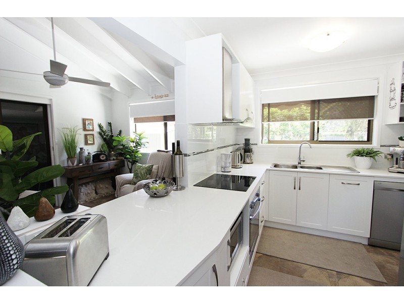 1/3 Sandpiper Close, Harrington NSW 2427