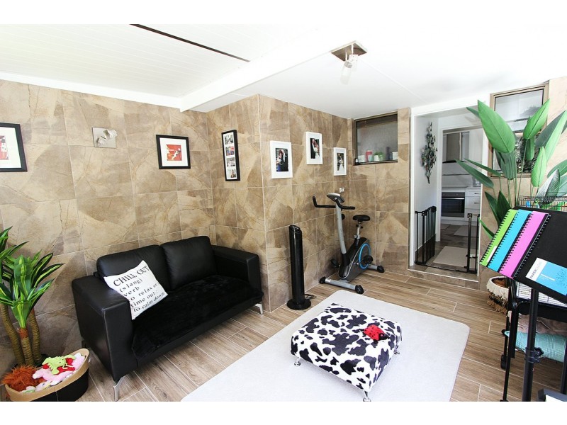 1/3 Sandpiper Close, Harrington NSW 2427