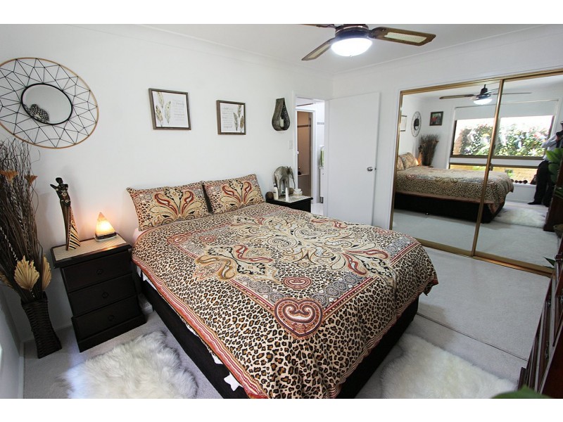 1/3 Sandpiper Close, Harrington NSW 2427
