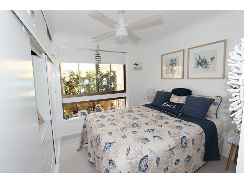 1/3 Sandpiper Close, Harrington NSW 2427