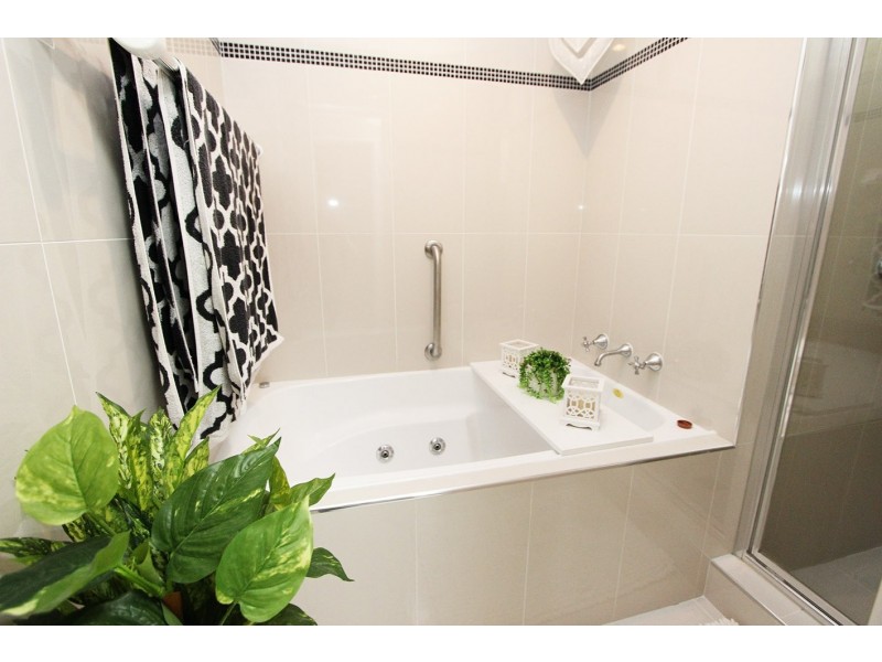 1/3 Sandpiper Close, Harrington NSW 2427