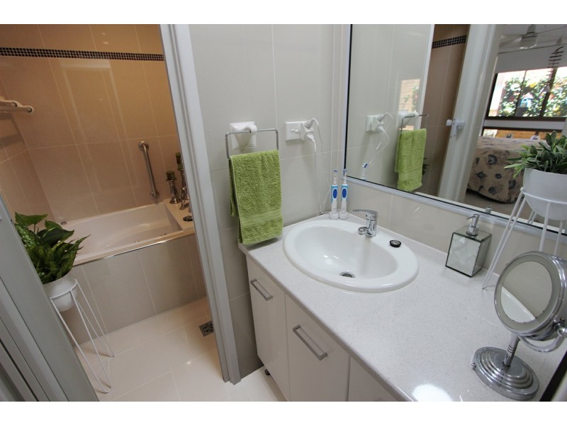 1/3 Sandpiper Close, Harrington NSW 2427