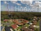 1/3 Sandpiper Close, Harrington NSW 2427