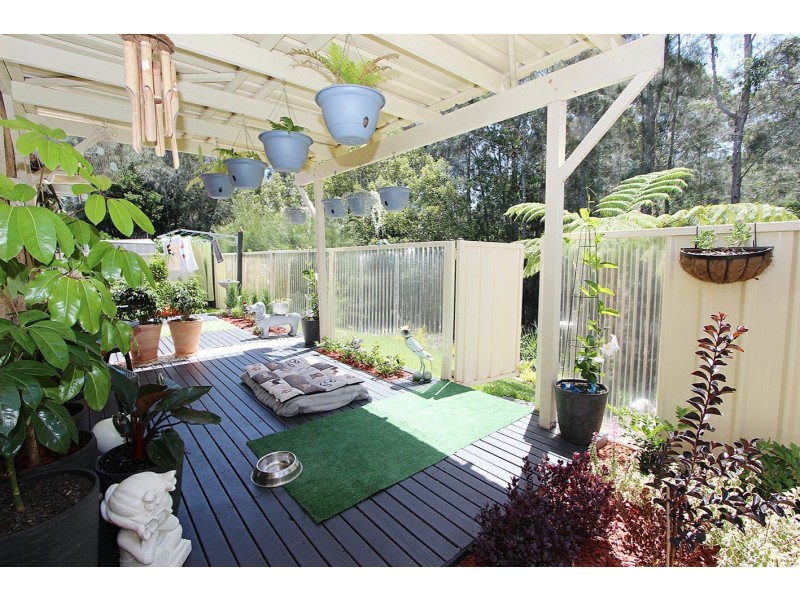 1/3 Sandpiper Close, Harrington NSW 2427