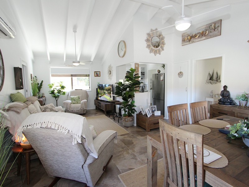 1/3 Sandpiper Close, Harrington NSW 2427