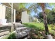 1/3 Sandpiper Close, Harrington NSW 2427