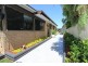 1/3 Sandpiper Close, Harrington NSW 2427