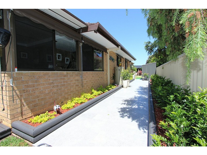 1/3 Sandpiper Close, Harrington NSW 2427