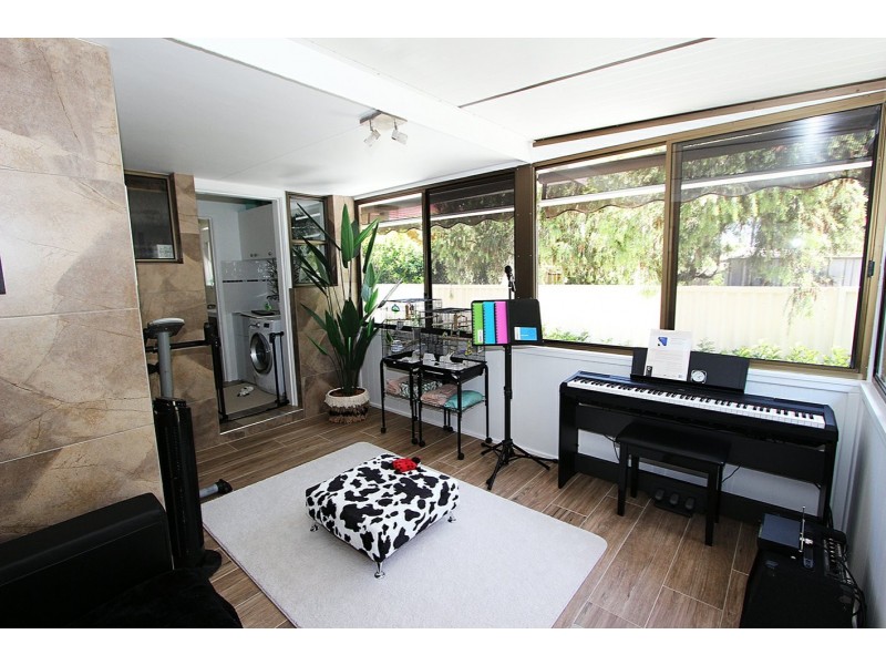 1/3 Sandpiper Close, Harrington NSW 2427
