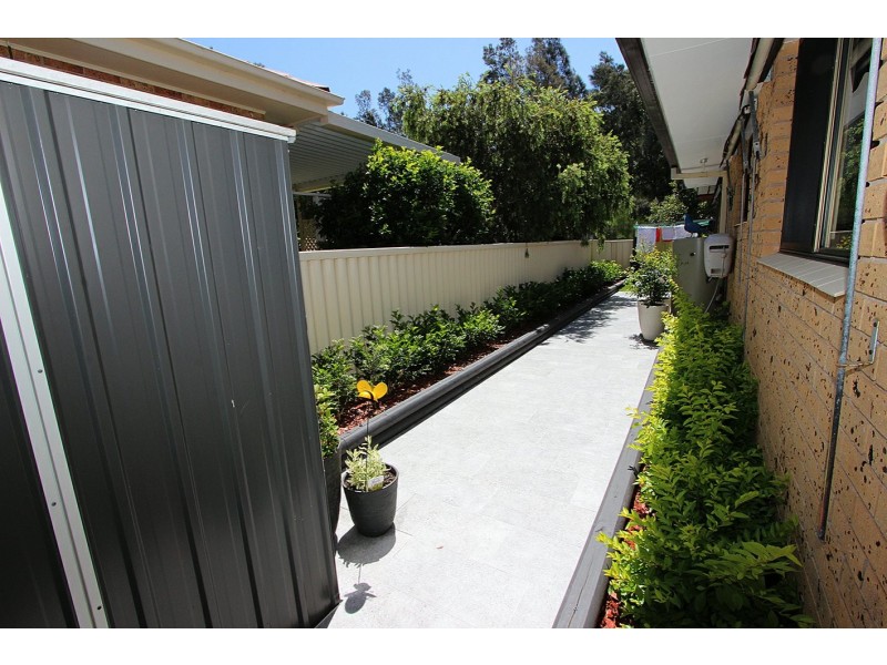 1/3 Sandpiper Close, Harrington NSW 2427