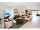 24 Sampson Avenue, Harrington NSW 2427