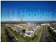 24 Sampson Avenue, Harrington NSW 2427