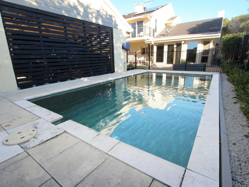 24 Sampson Avenue, Harrington NSW 2427