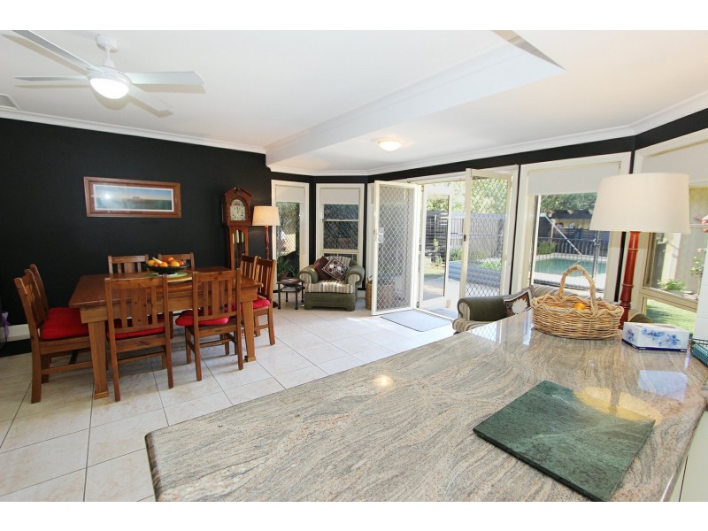 24 Sampson Avenue, Harrington NSW 2427