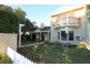 24 Sampson Avenue, Harrington NSW 2427