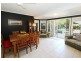 24 Sampson Avenue, Harrington NSW 2427