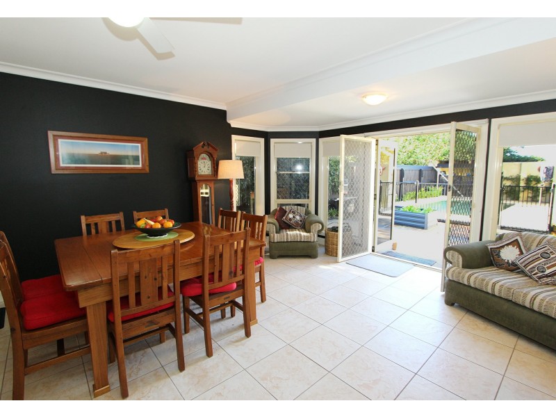 24 Sampson Avenue, Harrington NSW 2427