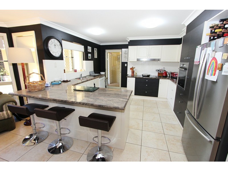 24 Sampson Avenue, Harrington NSW 2427