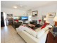 24 Sampson Avenue, Harrington NSW 2427