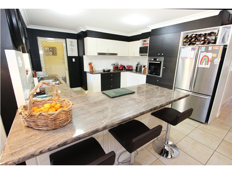 24 Sampson Avenue, Harrington NSW 2427