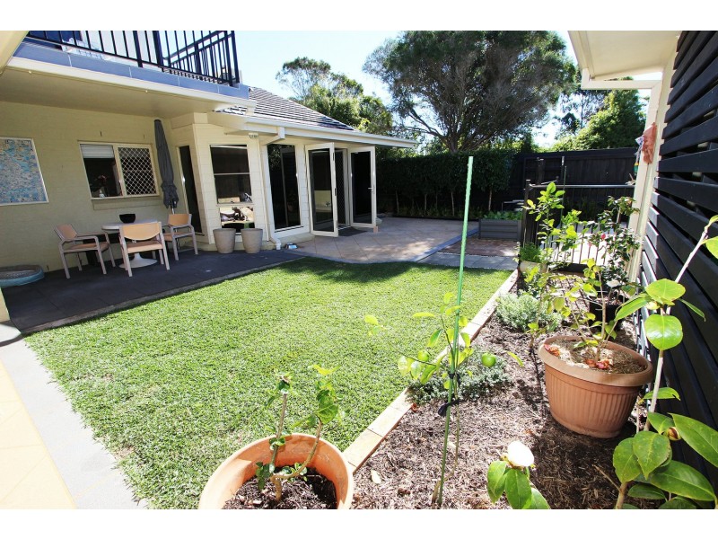 24 Sampson Avenue, Harrington NSW 2427