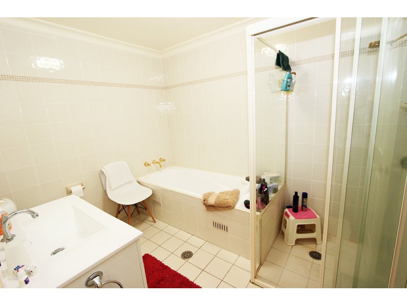 24 Sampson Avenue, Harrington NSW 2427