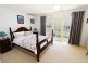 24 Sampson Avenue, Harrington NSW 2427