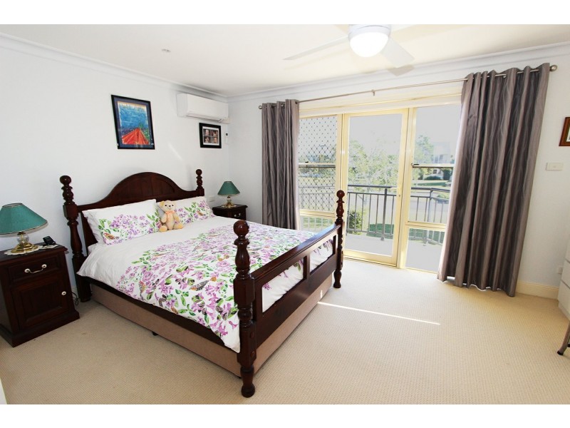 24 Sampson Avenue, Harrington NSW 2427