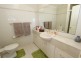 24 Sampson Avenue, Harrington NSW 2427