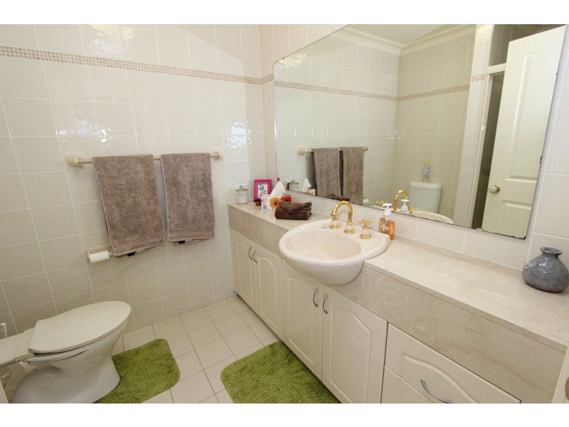 24 Sampson Avenue, Harrington NSW 2427