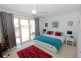 24 Sampson Avenue, Harrington NSW 2427