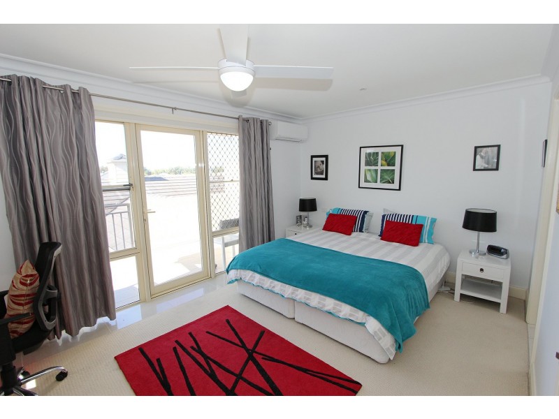 24 Sampson Avenue, Harrington NSW 2427