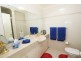 24 Sampson Avenue, Harrington NSW 2427