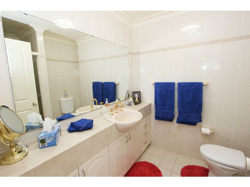 24 Sampson Avenue, Harrington NSW 2427