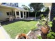 24 Sampson Avenue, Harrington NSW 2427
