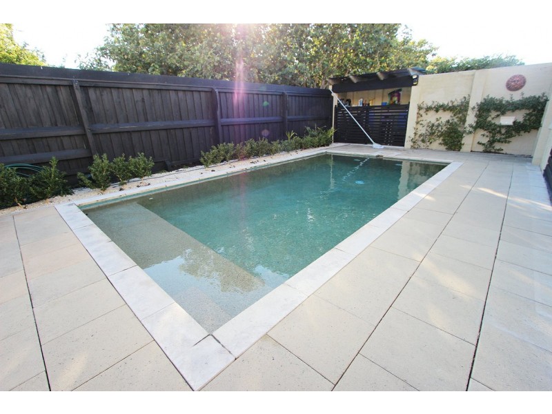 24 Sampson Avenue, Harrington NSW 2427