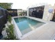 24 Sampson Avenue, Harrington NSW 2427